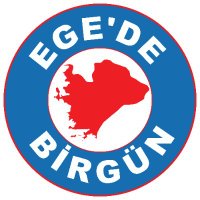 Ege'de Bir Gün Gazetesi (@egedebirgun) 's Twitter Profile Photo Ege'de Bir Gün Gazetesi (@egedebirgun) 's Twitter Profile Photo