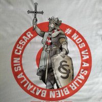 🇪🇸 (@fabian_astur) 's Twitter Profile Photo 🇪🇸 (@fabian_astur) 's Twitter Profile Photo