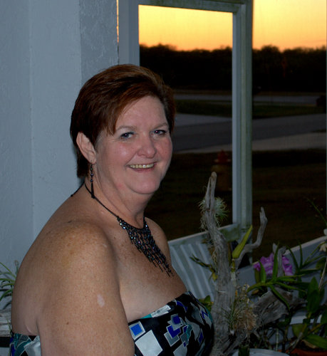 This is about life after bariatric surgery.