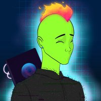 acrossfire.btc π§ (@acrossfirex) 's Twitter Profile