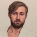 Delta Sierra Hotel (@wolfreflexxx) Twitter profile photo Delta Sierra Hotel (@wolfreflexxx) Twitter profile photo