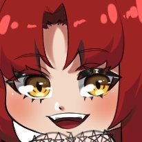 はる様•*¨*•.¸♬︎ はる様•*¨*•.¸♬︎
