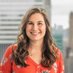 Anne Riley Moffat (@a_riley17) Twitter profile photo Anne Riley Moffat (@a_riley17) Twitter profile photo