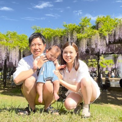 かいせーさんのプロフィール画像