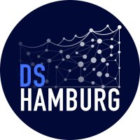 Data Science Hamburg Lab (@ds_research_hh) 's Twitter Profile Photo Data Science Hamburg Lab (@ds_research_hh) 's Twitter Profile Photo