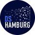 Data Science Hamburg Lab (@DS_research_HH) Twitter profile photo