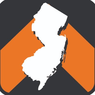 Princeton University State Affairs Profile