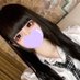 家出少女くねむ (@jiachu53147) Twitter profile photo 家出少女くねむ (@jiachu53147) Twitter profile photo