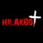 HilakbotTV's profile image