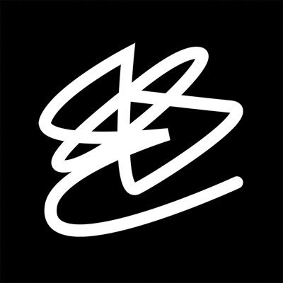 No Bounds Festival 2024 is coming. 11-13th October. Tickets and info 👇🏽