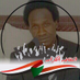 Hamed Ahmed (@hamedahmed51868) Twitter profile photo Hamed Ahmed (@hamedahmed51868) Twitter profile photo