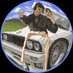 Hugzer (@hugo_lafont) Twitter profile photo Hugzer (@hugo_lafont) Twitter profile photo