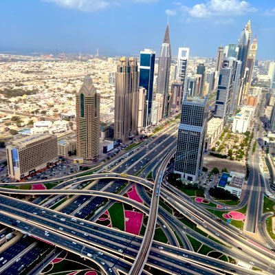 Arielsi33645579's profile picture. qui je suis c'est secret 😜