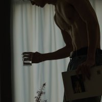 Americano (@americano1113) 's Twitter Profile
