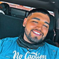 izaiah (@young_roost) 's Twitter Profile