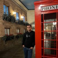 mohammad samadi (@ms_kafil) 's Twitter Profile