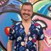 Michael King ๐ฉท (@heymichaelking) Twitter profile photo Michael King ๐ฉท (@heymichaelking) Twitter profile photo