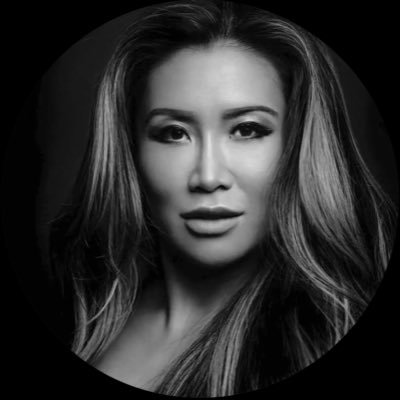 Anchor | Correspondent📺:Fox Business, CNBC & Bloomberg TV 🏡: NYC 🇺🇸Hong Kong 🇭🇰Toronto 🇨🇦 London 🇬🇧