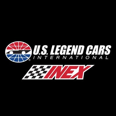 US Legend Cars/INEX