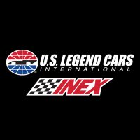 US Legend Cars/INEX(@USLegendCars) 's Twitter Profileg