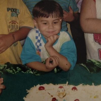 LeoMarchesee's profile picture. jogador profissional de truco pela @LOUDgg