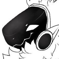 Sԋιɳყ Bɾαιxҽɳ ♥ Rous (@alanboom_123) 's Twitter Profile