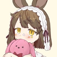 鴨嘴獸 (@1213owob) 's Twitter Profile