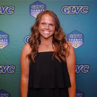 Grace Erickson (@grace2erickson6) 's Twitter Profile