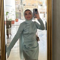 sew (@iisewww) 's Twitter Profile