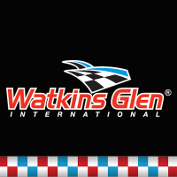 Watkins Glen International(@WGI) 's Twitter Profile Photo