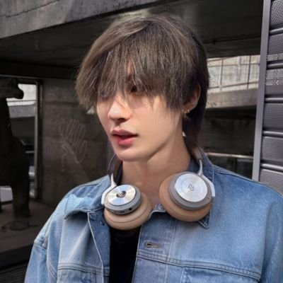 limitxanton's profile picture. 𐄉𓈒ᱸ ᚐˑ̳𖠵☄️✦ᚐˑ͇˳𓈒❨̵ ˳ˑ͇ᚐ╺˚𓈒 𐄢@????? 🖤✦ 𓈒˚╸ᚐˑ͇˳ ❩̵𓈒╺𖠵͙𐄒₊ h0̷t 🧤╸˚𓈒 보지 & 🧬＊ゲート₊𖠵𖠽͙╸ ma̷ze✦자젤 🦾 𓈒˚₊ˑ̳𐄥̶͙╸̵˚✴️✦믹키 𓈒˚╺⟢se͢th 📟 𓈒𐄉