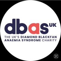 DBAS UK(@DBA_UK) 's Twitter Profileg