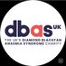 DBAS UK (@dba_uk) Twitter profile photo DBAS UK (@dba_uk) Twitter profile photo