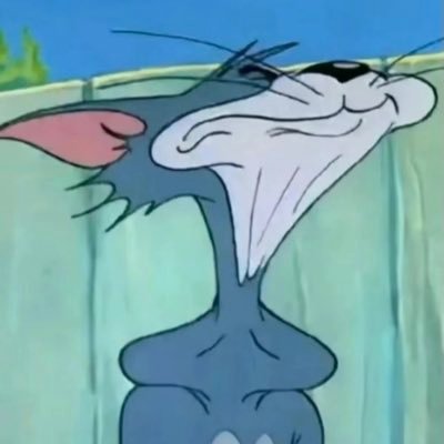 dachengzi6660's profile picture. 