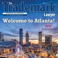 The Trademark Lawyer Magazine(@tmlawyermag) 's Twitter Profile Photo