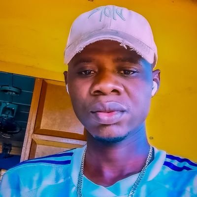 ameofleud's profile picture. J'ai des compétences professionnelles dans l'enseignement primaire, d'enquête de terrain et dans le commerce.