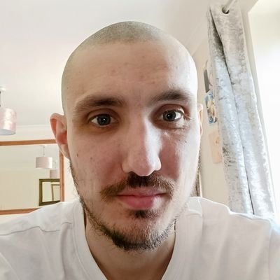 TimWilson___'s profile picture. 