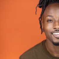 Wesley Barnes (@wesbarnes93) 's Twitter Profile