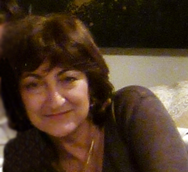 Fotoneblina's profile picture. Indipendent photographer - Synchromy Photography. Charity. Human rights. Women's rights. RTs/links/follows aren't endosements