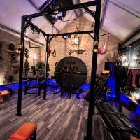 ๐ป๐ฆ๐๐๐๐ ๐ โ๐๐ฃ๐ (@dungeonhire) 's Twitter Profile
