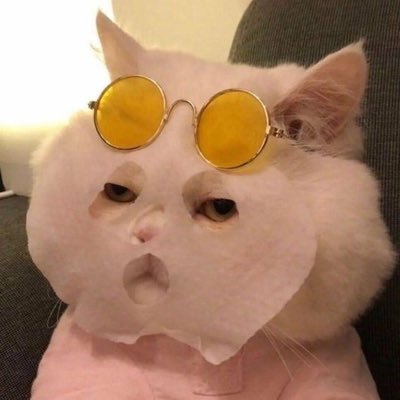 min130156's profile picture. 🔞