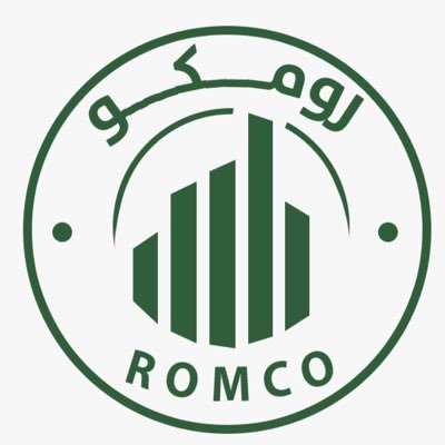شركة الصخور السعودية للتنمية تأسست منذ عام ١٩٨٨م في قطاع المقاولات الإنشائية، كما استثمرت الشركة في العديد من القطاعات الحيوية الأخرى