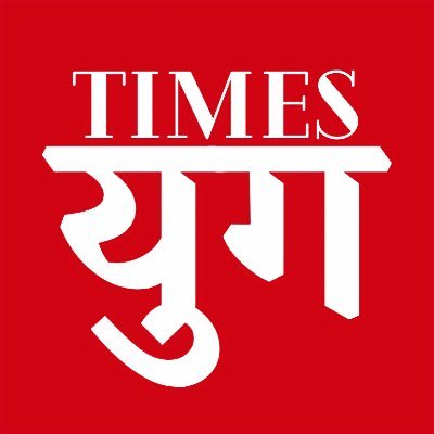Trending news and articles on Indian and global affairs. Follow for daily insights and breaking news! 🌍📰 | Youtube - https://t.co/uuahHKWD6g