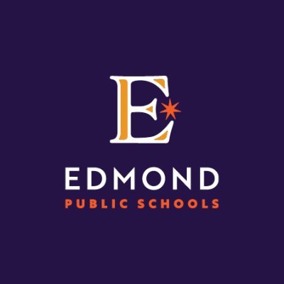 Edmond Public Schools