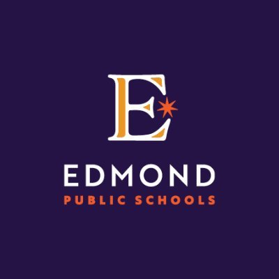 Our mission is to empower all students to succeed in a changing society.