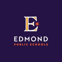 Edmond Public Schools(@EdmondSchools) 's Twitter Profile Photo