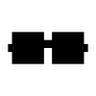 MohadAbdi's profile picture. Front End Web Developer
