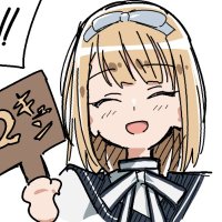 mototenn (@08b06) Twitter profile photo