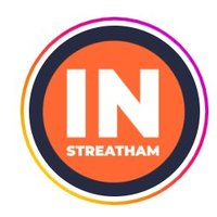 Streatham BID(@instreatham) 's Twitter Profile Photo