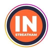 InStreatham BID (@instreatham) 's Twitter Profile Photo InStreatham BID (@instreatham) 's Twitter Profile Photo